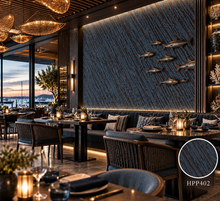 Load image into Gallery viewer, Premium High Performance Wallcoverings