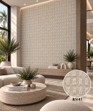 Load image into Gallery viewer, Premium High Performance Wallcoverings