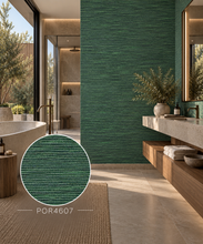 Load image into Gallery viewer, Fine Textured Wallcoverings: Textiles