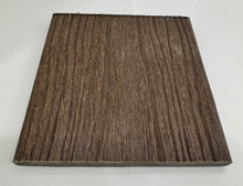 Load image into Gallery viewer, Synthetic Wood Deck