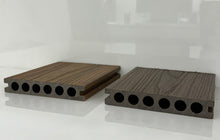 Load image into Gallery viewer, Synthetic Wood Deck