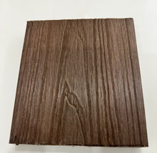 Load image into Gallery viewer, Synthetic Wood Deck