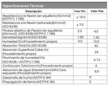 Load image into Gallery viewer, Fiber Cement Deck; Wood Look