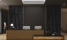 Load image into Gallery viewer, Black Moon Collection