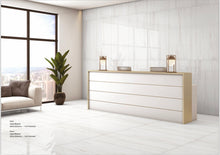 Load image into Gallery viewer, White Cava Collection