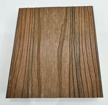 Load image into Gallery viewer, Synthetic Wood Deck