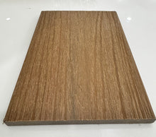 Load image into Gallery viewer, Synthetic Wood Deck