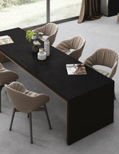 Load image into Gallery viewer, Black Moon Collection