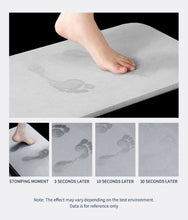 Load image into Gallery viewer, Bathroom Rug 💦 Fast Dry