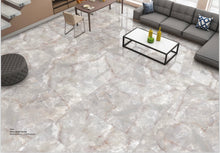 Load image into Gallery viewer, White Cava Collection