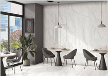 Load image into Gallery viewer, White Cava Collection