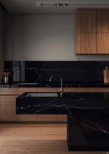 Load image into Gallery viewer, Black Moon Collection