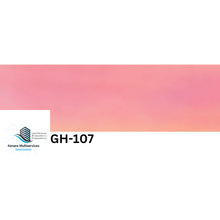 Load image into Gallery viewer, HD Wall Board: Tornasol PET Mirror Series