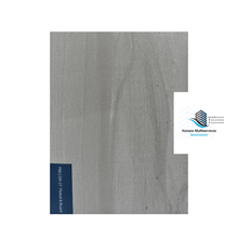 Load image into Gallery viewer, HD Wall Board: Rock Matte Slate Series