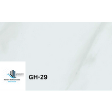 Load image into Gallery viewer, HD Wall Board: Rock Matte Slate Series