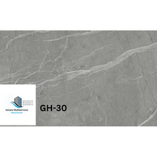Load image into Gallery viewer, HD Wall Board: Rock Matte Slate Series