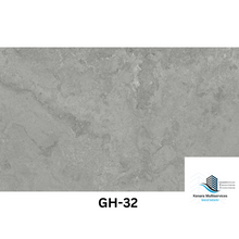 Load image into Gallery viewer, HD Wall Board: High Gloss PET Marble Series