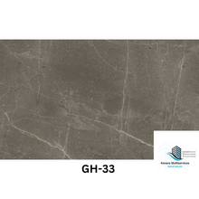 Load image into Gallery viewer, HD Wall Board: High Gloss PET Marble Series