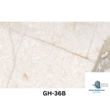 Load image into Gallery viewer, HD Wall Board: High Gloss PET Marble Series