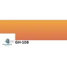 Load image into Gallery viewer, HD Wall Board: Tornasol PET Mirror Series