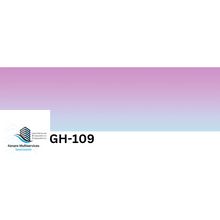 Load image into Gallery viewer, HD Wall Board: Tornasol PET Mirror Series