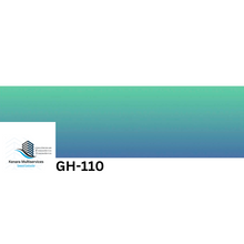 Load image into Gallery viewer, HD Wall Board: Tornasol PET Mirror Series