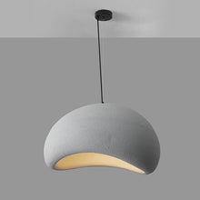 Load image into Gallery viewer, Japandi Lighting Collection