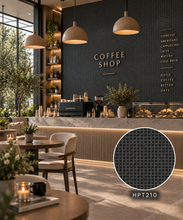 Load image into Gallery viewer, Premium High Performance Wallcoverings