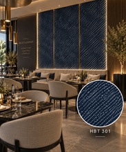 Load image into Gallery viewer, Premium High Performance Wallcoverings
