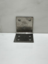Load image into Gallery viewer, PVC Post:  Long: 11'-5'' Width: 3 7/8'' Thickness: 2''