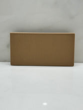 Load image into Gallery viewer, PVC Post:  Long: 11'-5'' Width: 4 3/4'' Thickness: 2 1/2''