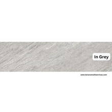 Load image into Gallery viewer, Relaxing Tones Collection