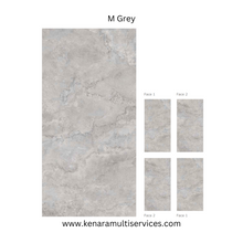 Load image into Gallery viewer, Big Porcelain Slab