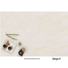 Load image into Gallery viewer, Relaxing Tones Collection