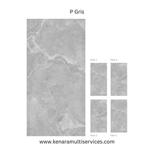 Load image into Gallery viewer, Big Porcelain Slab