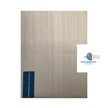 Load image into Gallery viewer, HD Wall Board: Metal Film Series