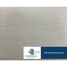 Load image into Gallery viewer, HD Wall Board: Fabric (Cloth) Pattern Series