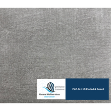 Load image into Gallery viewer, HD Wall Board: Fabric (Cloth) Pattern Series