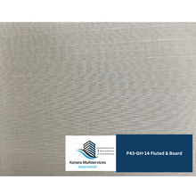 Load image into Gallery viewer, HD Wall Board: Fabric (Cloth) Pattern Series