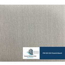 Load image into Gallery viewer, HD Wall Board: Fabric (Cloth) Pattern Series