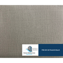 Load image into Gallery viewer, HD Wall Board: Fabric (Cloth) Pattern Series