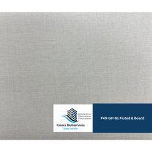 Load image into Gallery viewer, HD Wall Board: Fabric (Cloth) Pattern Series