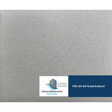 Load image into Gallery viewer, HD Wall Board: Fabric (Cloth) Pattern Series