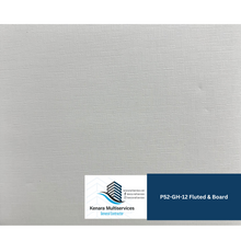 Load image into Gallery viewer, HD Wall Board: Fabric (Cloth) Pattern Series