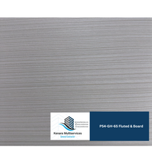 Load image into Gallery viewer, HD Wall Board: Fabric (Cloth) Pattern Series