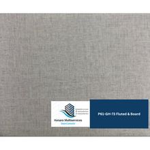 Load image into Gallery viewer, HD Wall Board: Fabric (Cloth) Pattern Series
