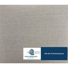 Load image into Gallery viewer, HD Wall Board: Fabric (Cloth) Pattern Series