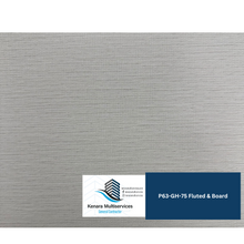 Load image into Gallery viewer, HD Wall Board: Fabric (Cloth) Pattern Series