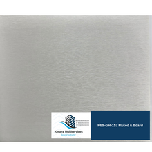 Load image into Gallery viewer, HD Wall Board: Fabric (Cloth) Pattern Series