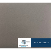 Load image into Gallery viewer, HD Wall Board: Skin Sensation & Dermatoglyph Series